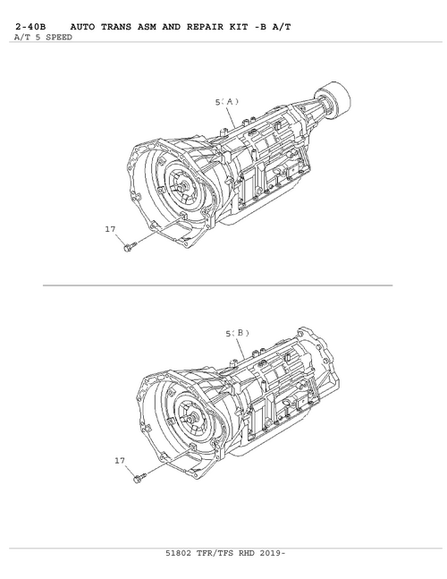 Partial Engine